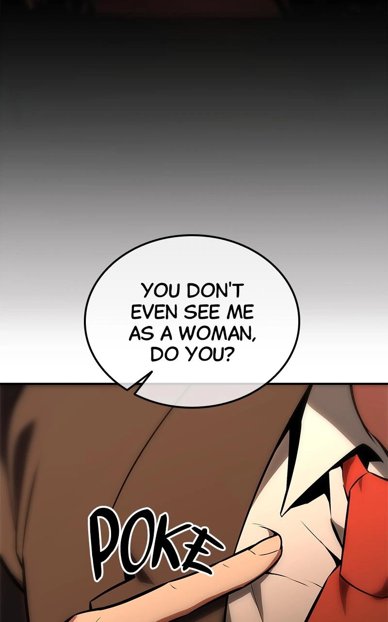 The Extra’s Academy Survival Guide Chapter 23 — page 49