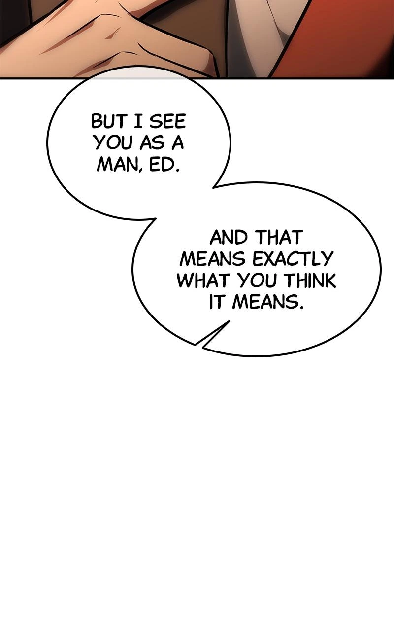 The Extra’s Academy Survival Guide Chapter 23 — page 50