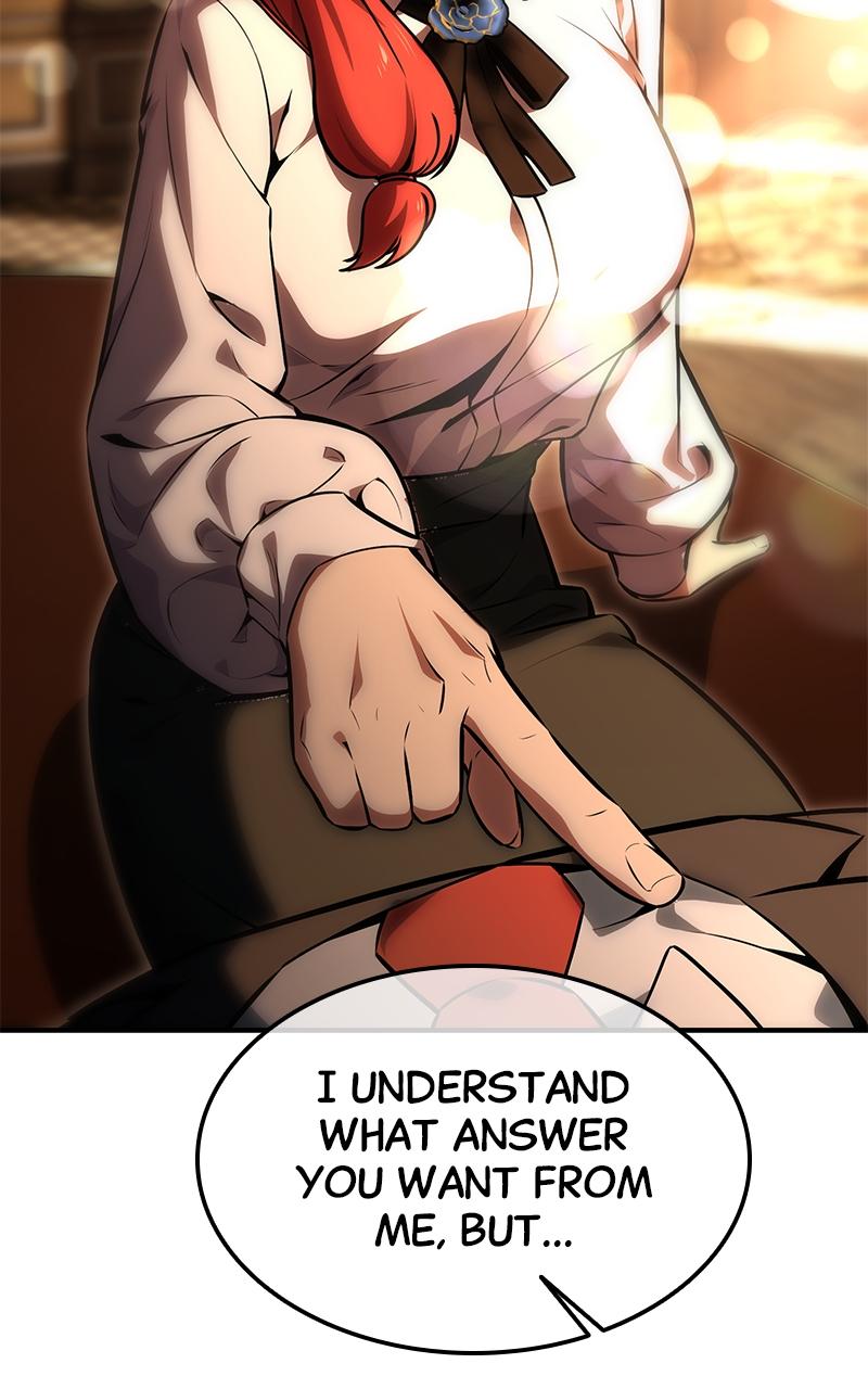 The Extra’s Academy Survival Guide Chapter 23 — page 52