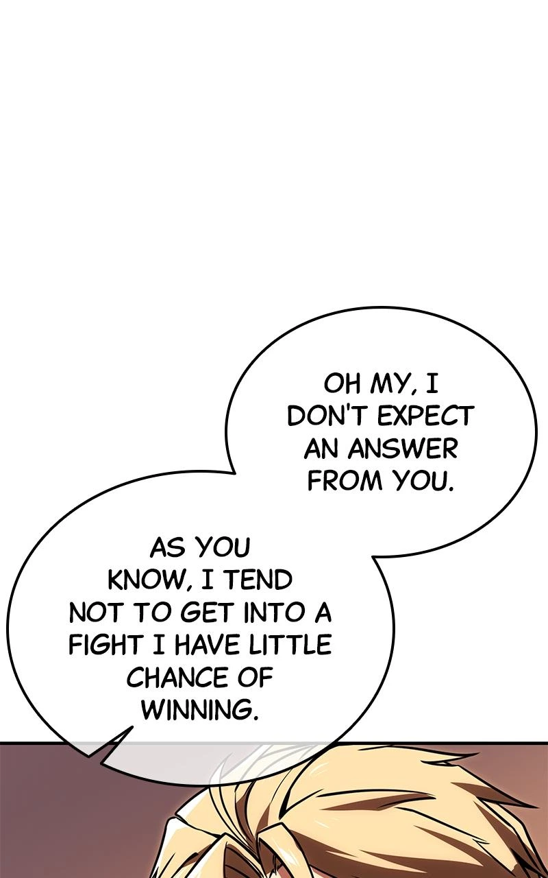 The Extra’s Academy Survival Guide Chapter 23 — page 53