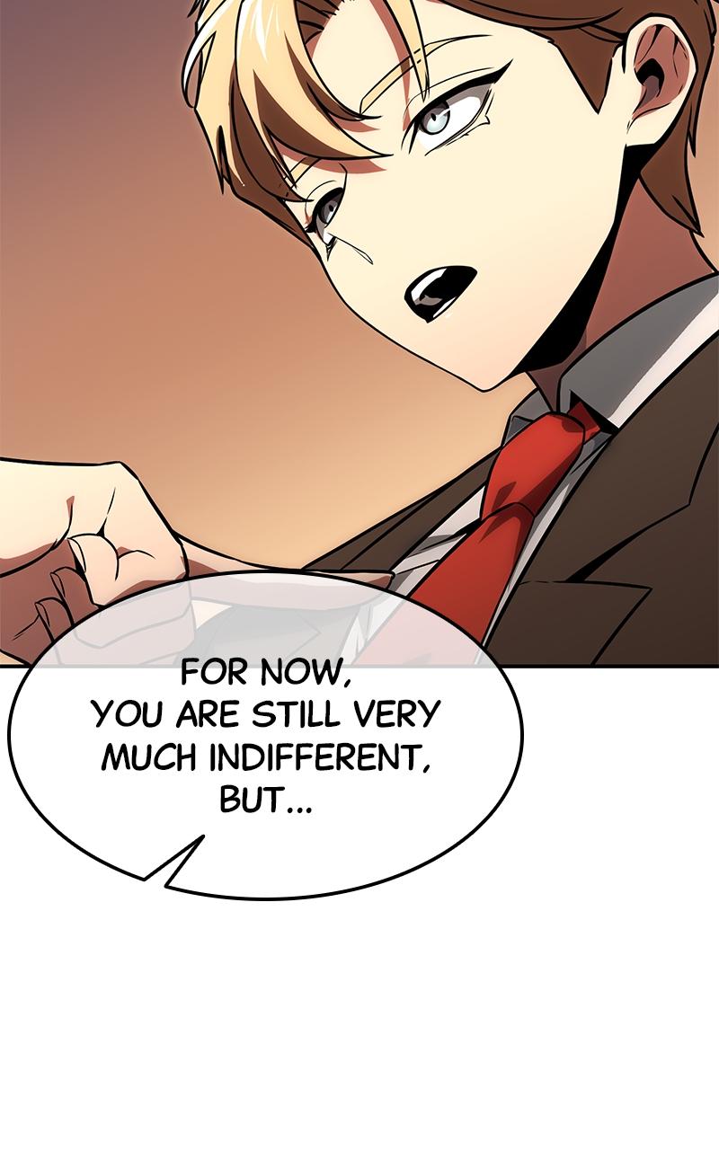 The Extra’s Academy Survival Guide Chapter 23 — page 54