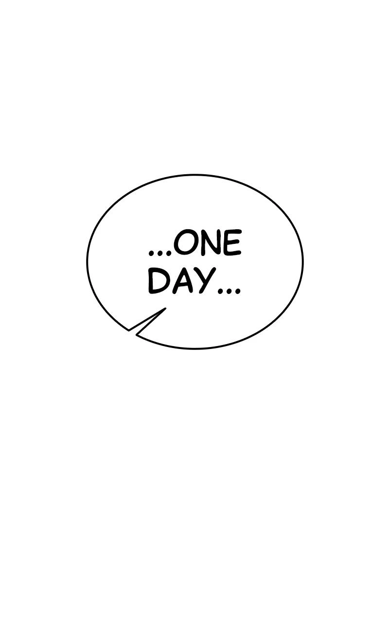The Extra’s Academy Survival Guide Chapter 23 — page 55