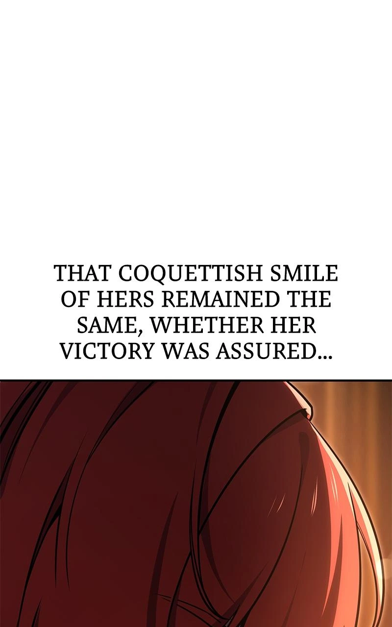 The Extra’s Academy Survival Guide Chapter 23 — page 58