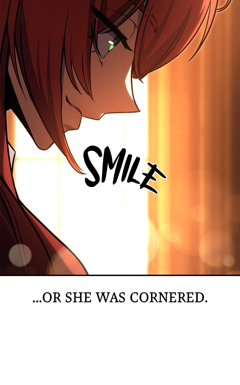 The Extra’s Academy Survival Guide Chapter 23 — page 59