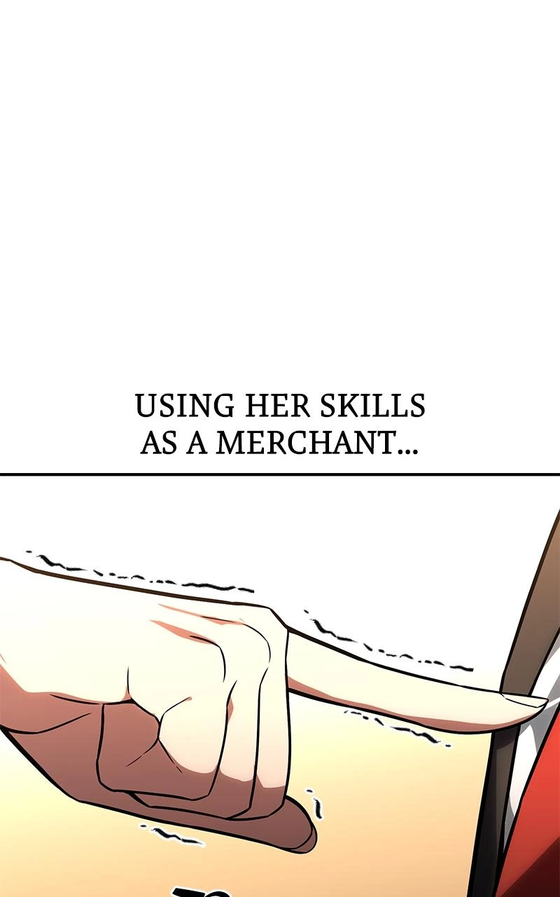 The Extra’s Academy Survival Guide Chapter 23 — page 60