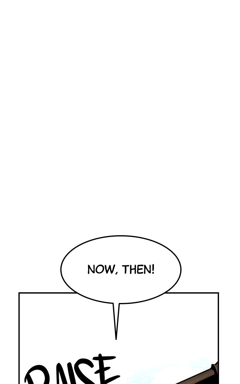 The Extra’s Academy Survival Guide Chapter 23 — page 65