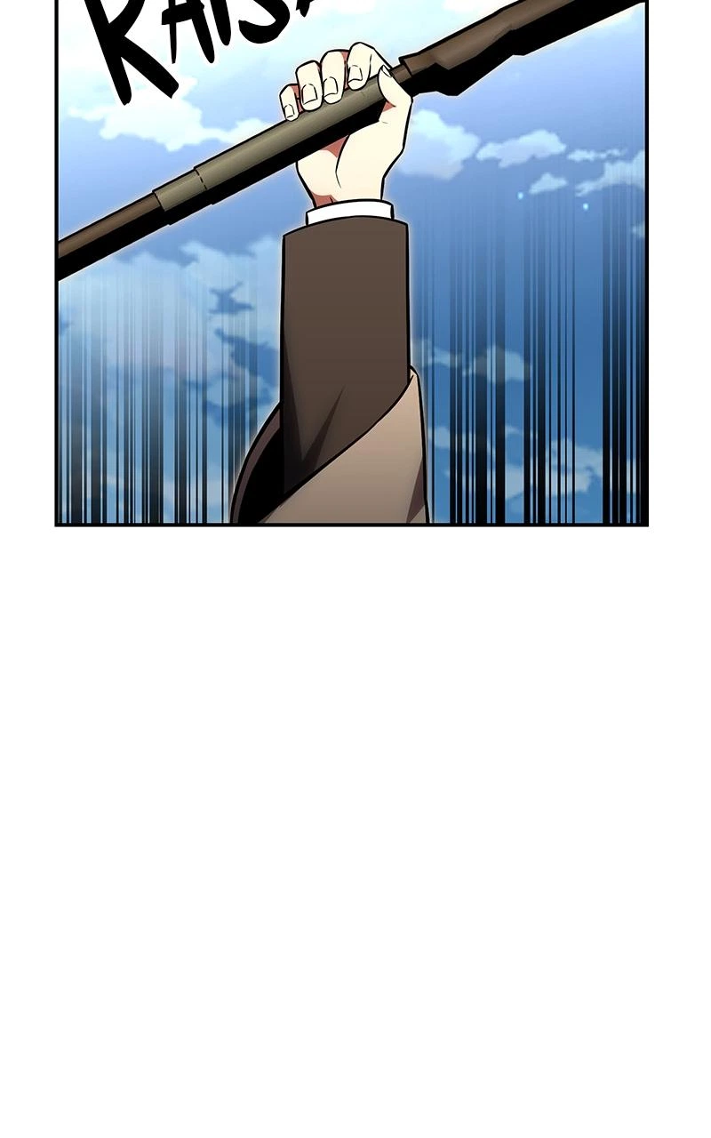 The Extra’s Academy Survival Guide Chapter 23 — page 66