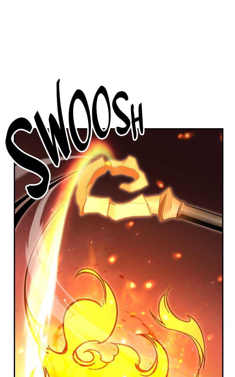 The Extra’s Academy Survival Guide Chapter 23 — page 69
