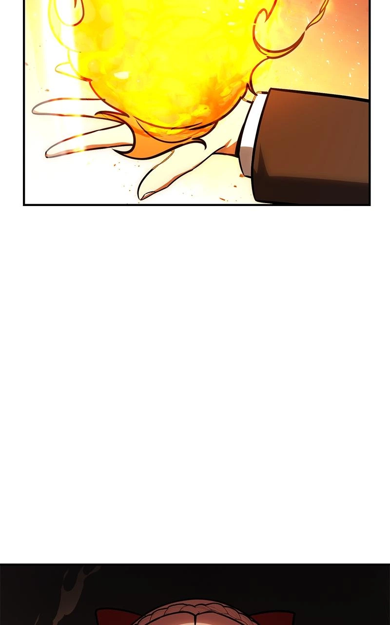 The Extra’s Academy Survival Guide Chapter 23 — page 70