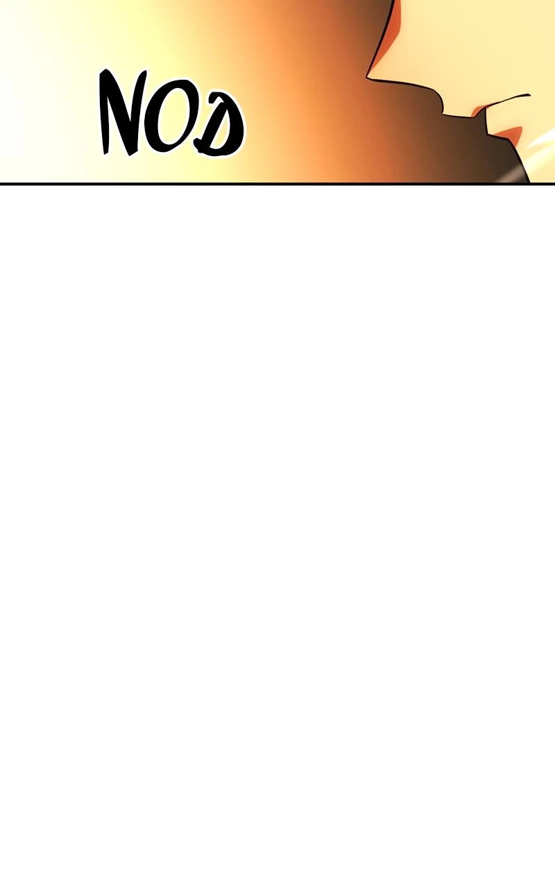 The Extra’s Academy Survival Guide Chapter 23 — page 73
