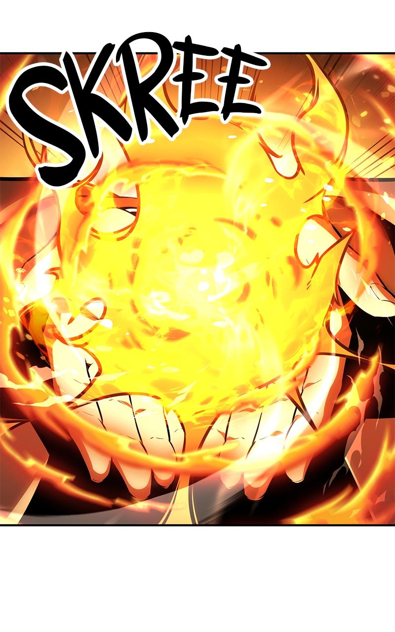 The Extra’s Academy Survival Guide Chapter 23 — page 74
