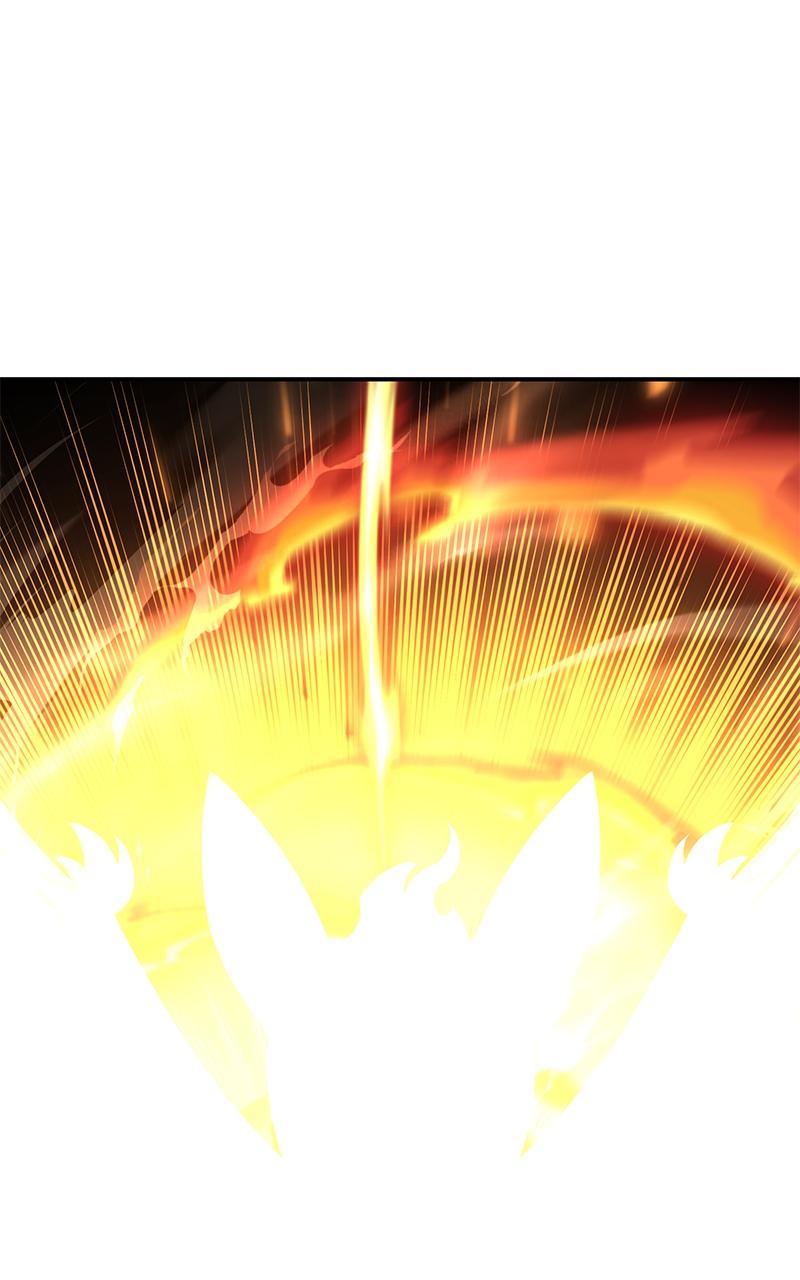 The Extra’s Academy Survival Guide Chapter 23 — page 75