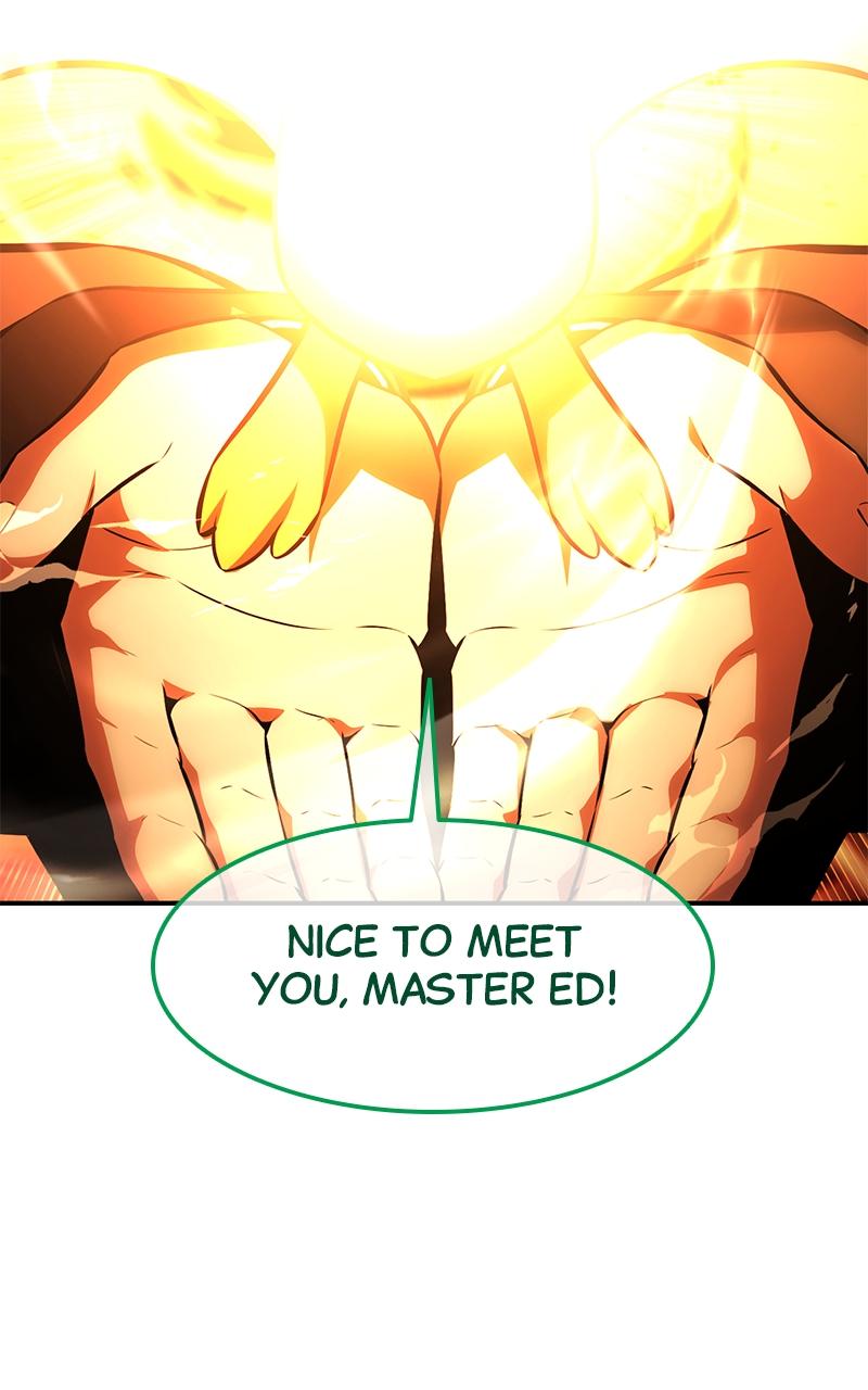 The Extra’s Academy Survival Guide Chapter 23 — page 76