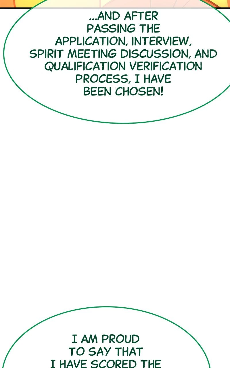 The Extra’s Academy Survival Guide Chapter 23 — page 80