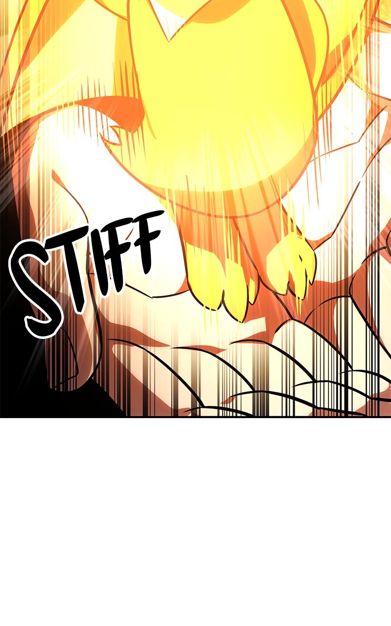 The Extra’s Academy Survival Guide Chapter 23 — page 83