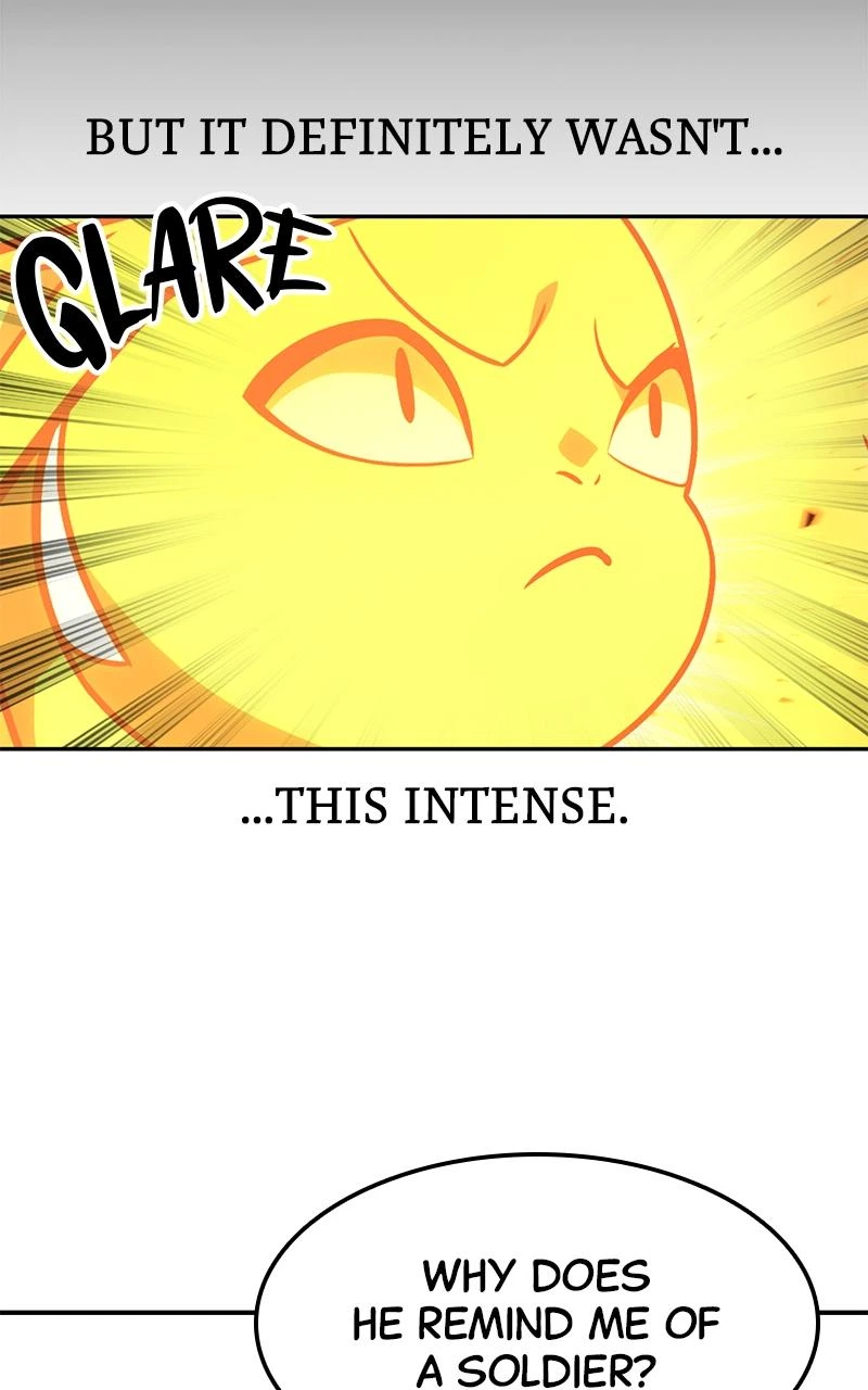 The Extra’s Academy Survival Guide Chapter 23 — page 87