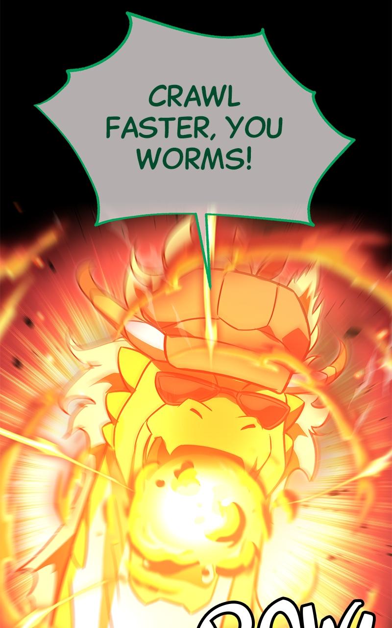 The Extra’s Academy Survival Guide Chapter 23 — page 92