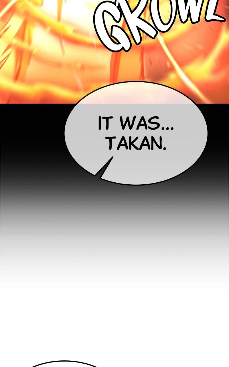 The Extra’s Academy Survival Guide Chapter 23 — page 93
