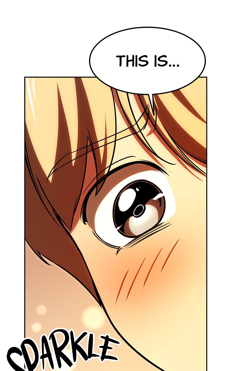 The Extra’s Academy Survival Guide Chapter 23 — page 99