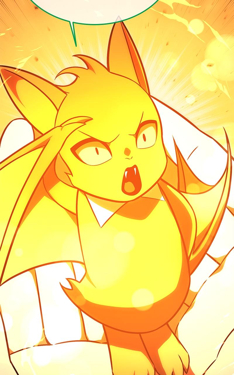 The Extra’s Academy Survival Guide Chapter 23 — page 101