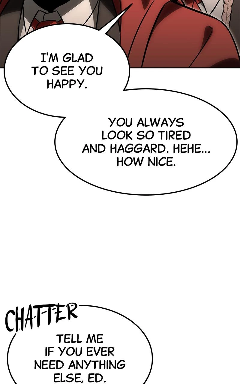 The Extra’s Academy Survival Guide Chapter 23 — page 106