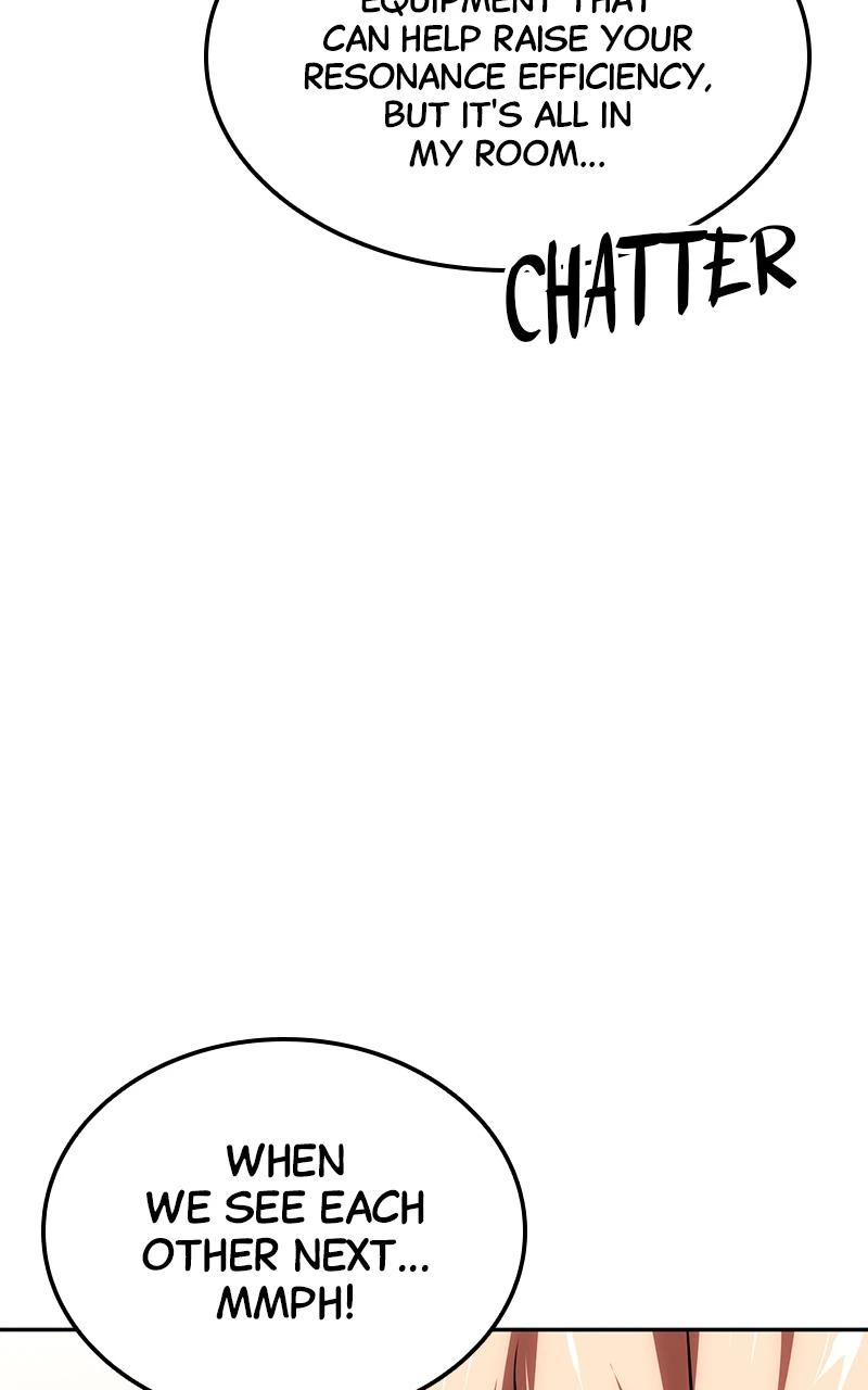 The Extra’s Academy Survival Guide Chapter 23 — page 109