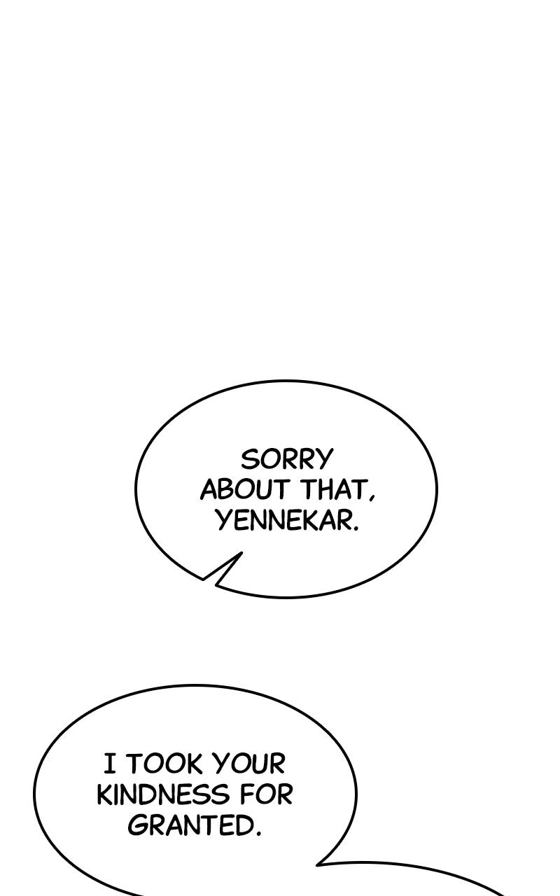 The Extra’s Academy Survival Guide Chapter 23 — page 117