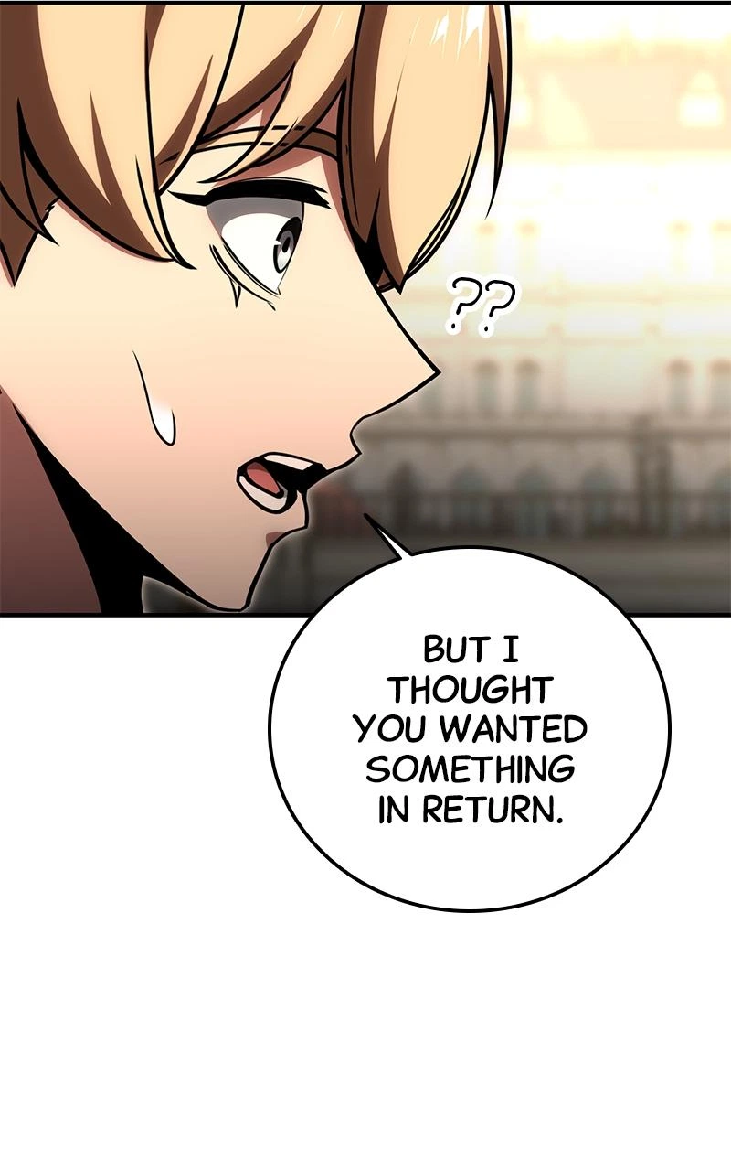 The Extra’s Academy Survival Guide Chapter 23 — page 122