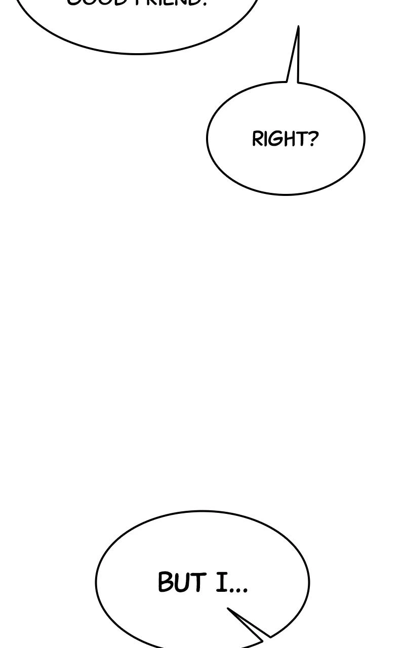 The Extra’s Academy Survival Guide Chapter 23 — page 126