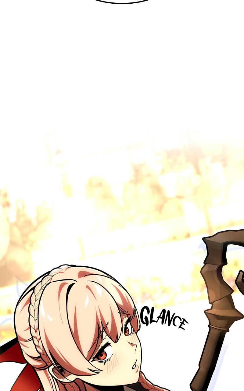 The Extra’s Academy Survival Guide Chapter 23 — page 127