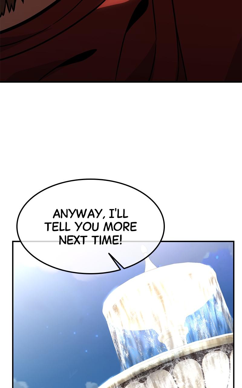 The Extra’s Academy Survival Guide Chapter 23 — page 129