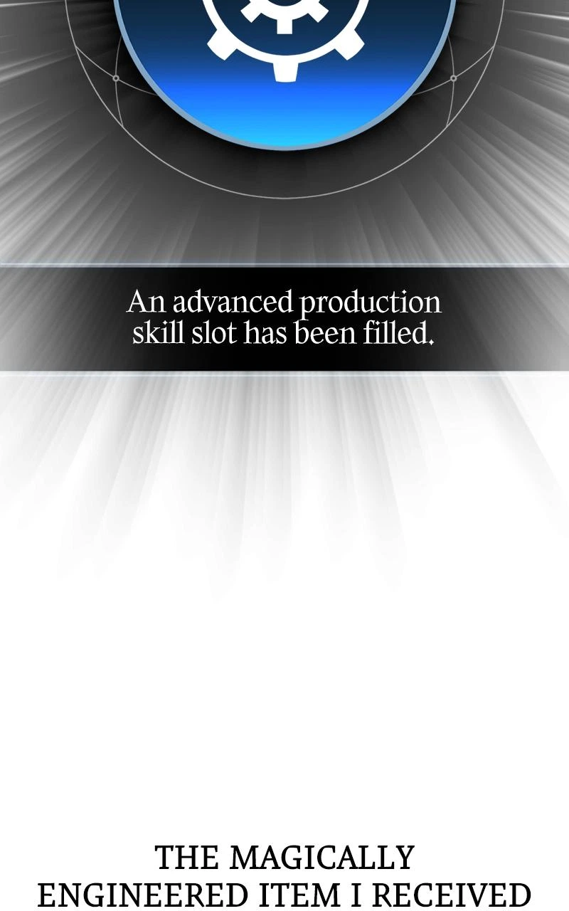 The Extra’s Academy Survival Guide Chapter 23 — page 135