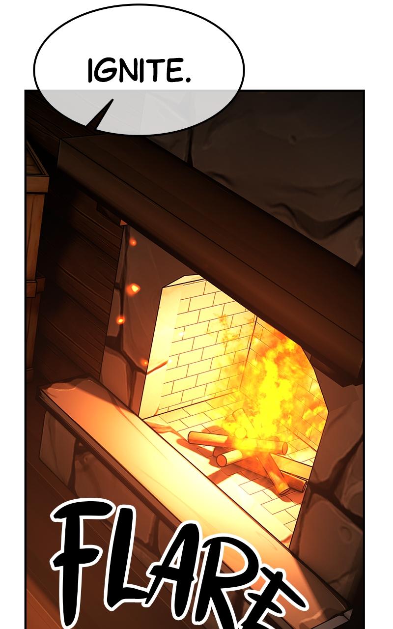The Extra’s Academy Survival Guide Chapter 23 — page 138