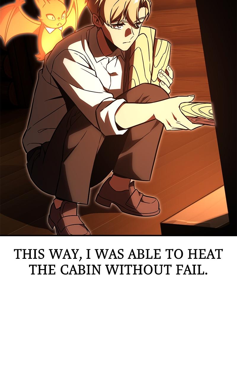 The Extra’s Academy Survival Guide Chapter 23 — page 140
