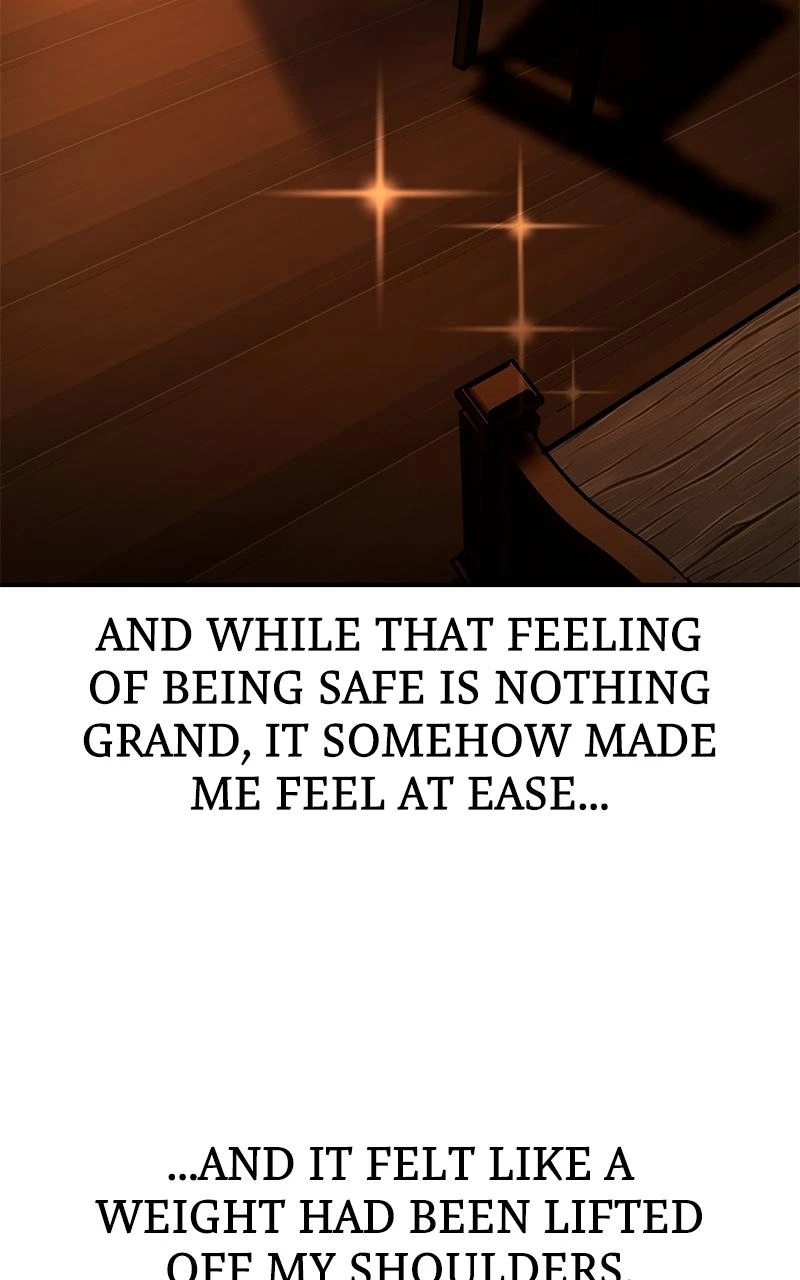 The Extra’s Academy Survival Guide Chapter 23 — page 142