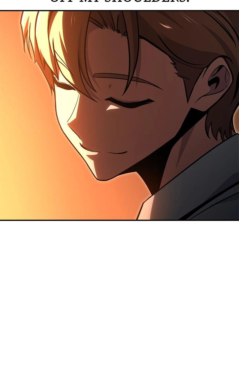 The Extra’s Academy Survival Guide Chapter 23 — page 143