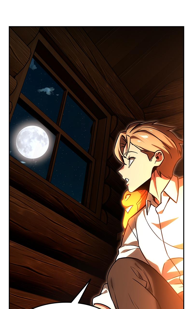 The Extra’s Academy Survival Guide Chapter 23 — page 144