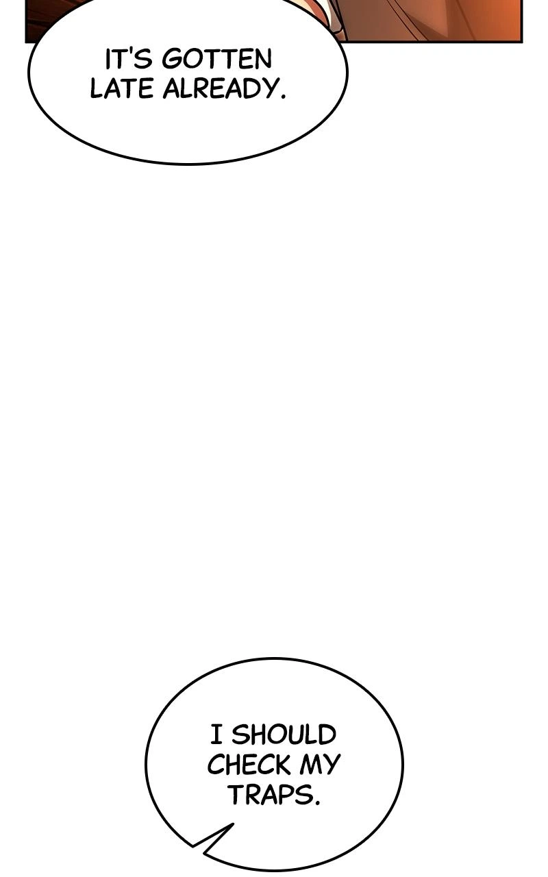 The Extra’s Academy Survival Guide Chapter 23 — page 145