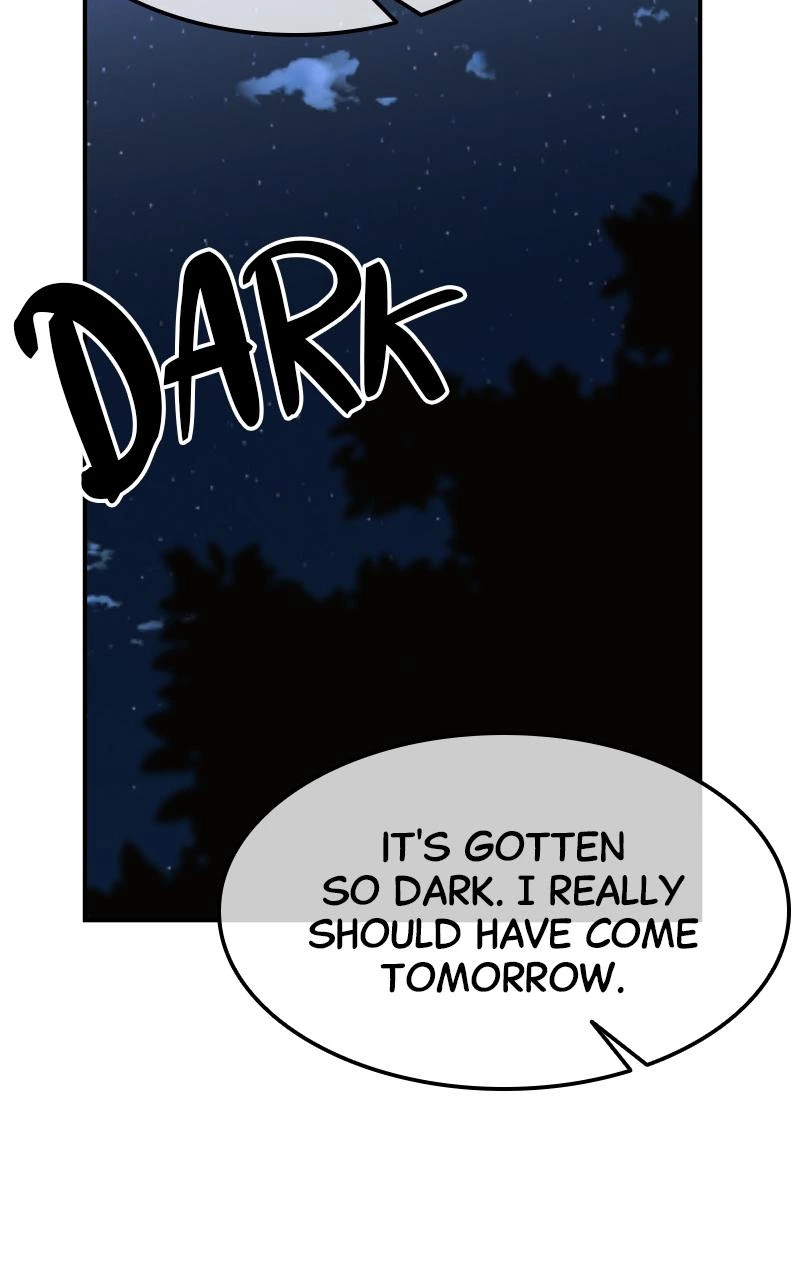The Extra’s Academy Survival Guide Chapter 23 — page 147