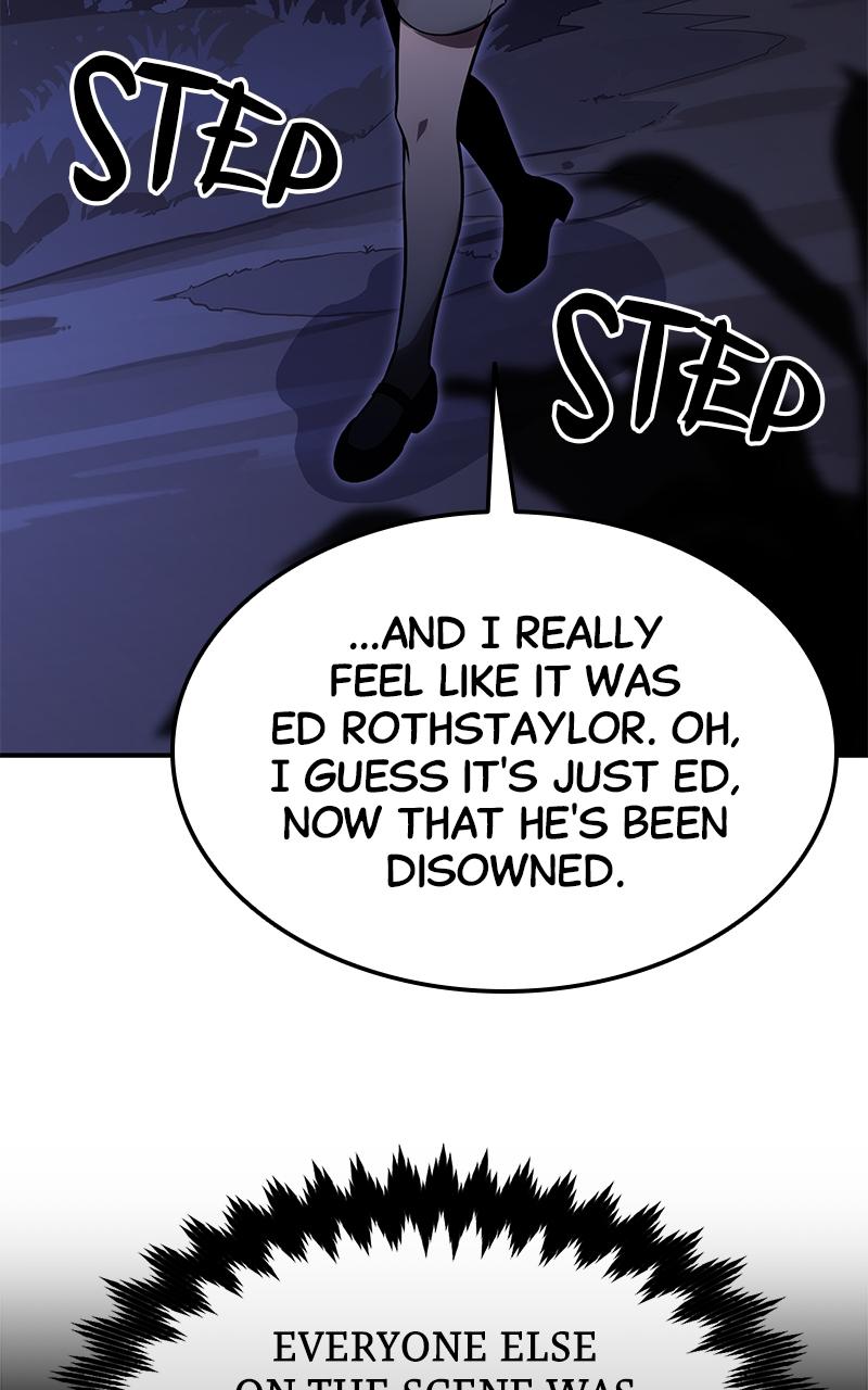 The Extra’s Academy Survival Guide Chapter 23 — page 149