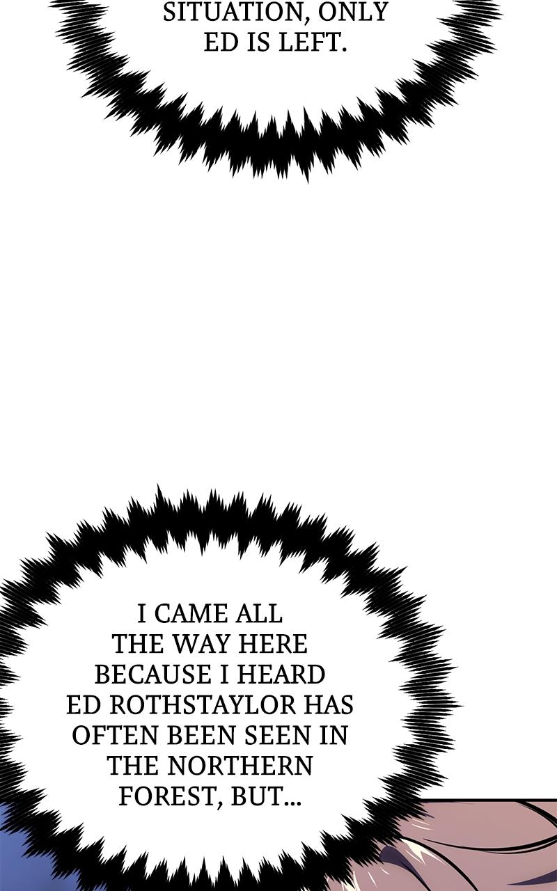The Extra’s Academy Survival Guide Chapter 23 — page 152