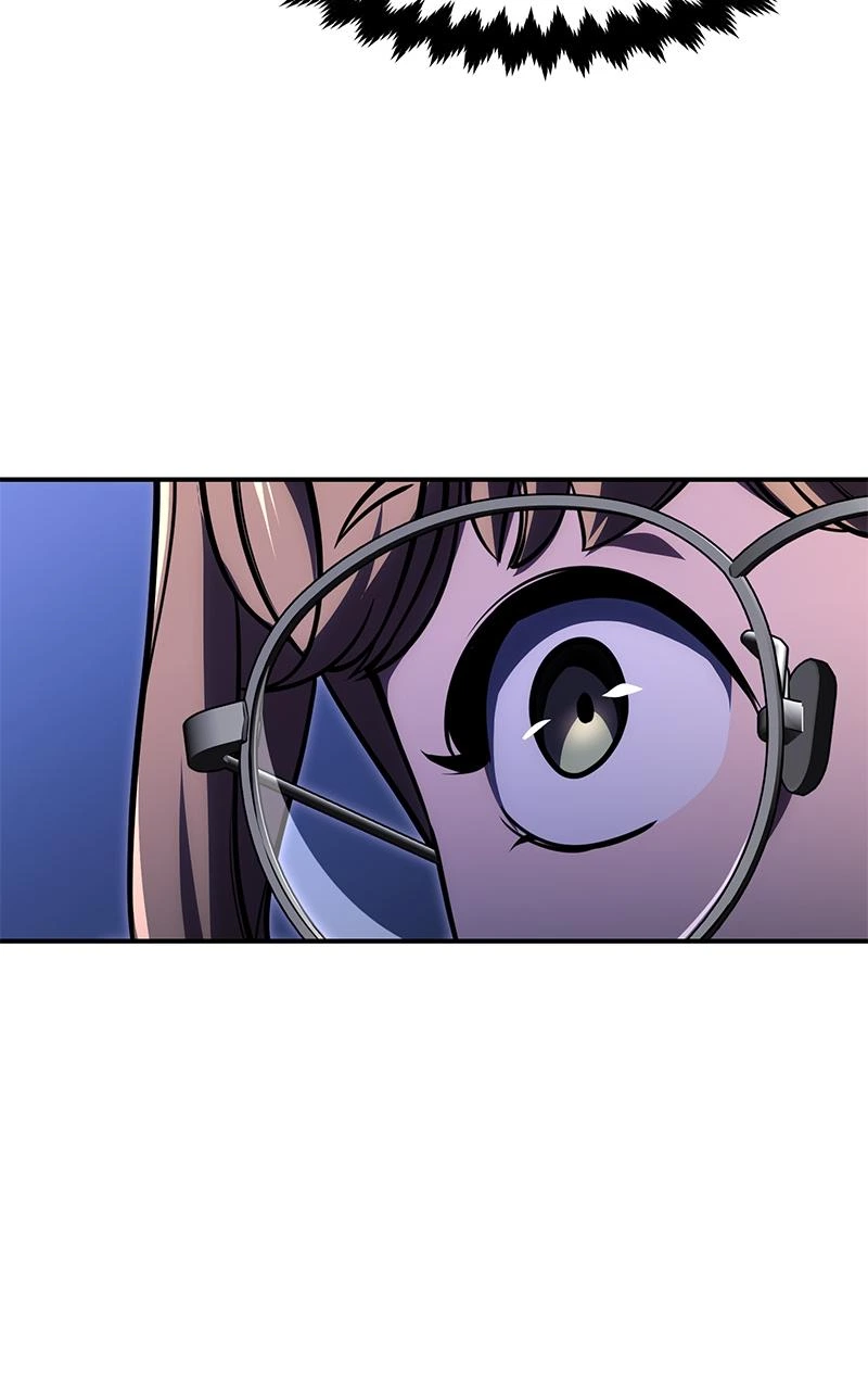 The Extra’s Academy Survival Guide Chapter 23 — page 154