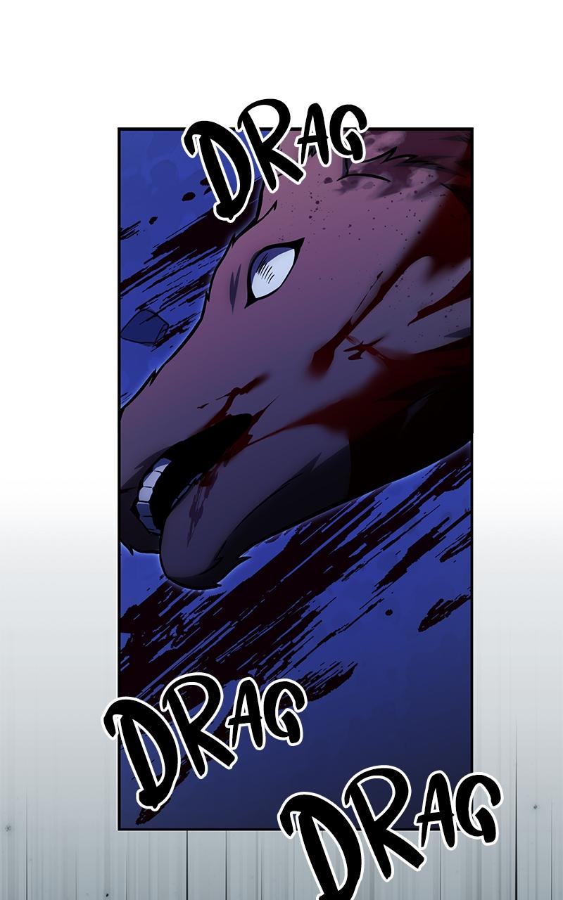 The Extra’s Academy Survival Guide Chapter 23 — page 156