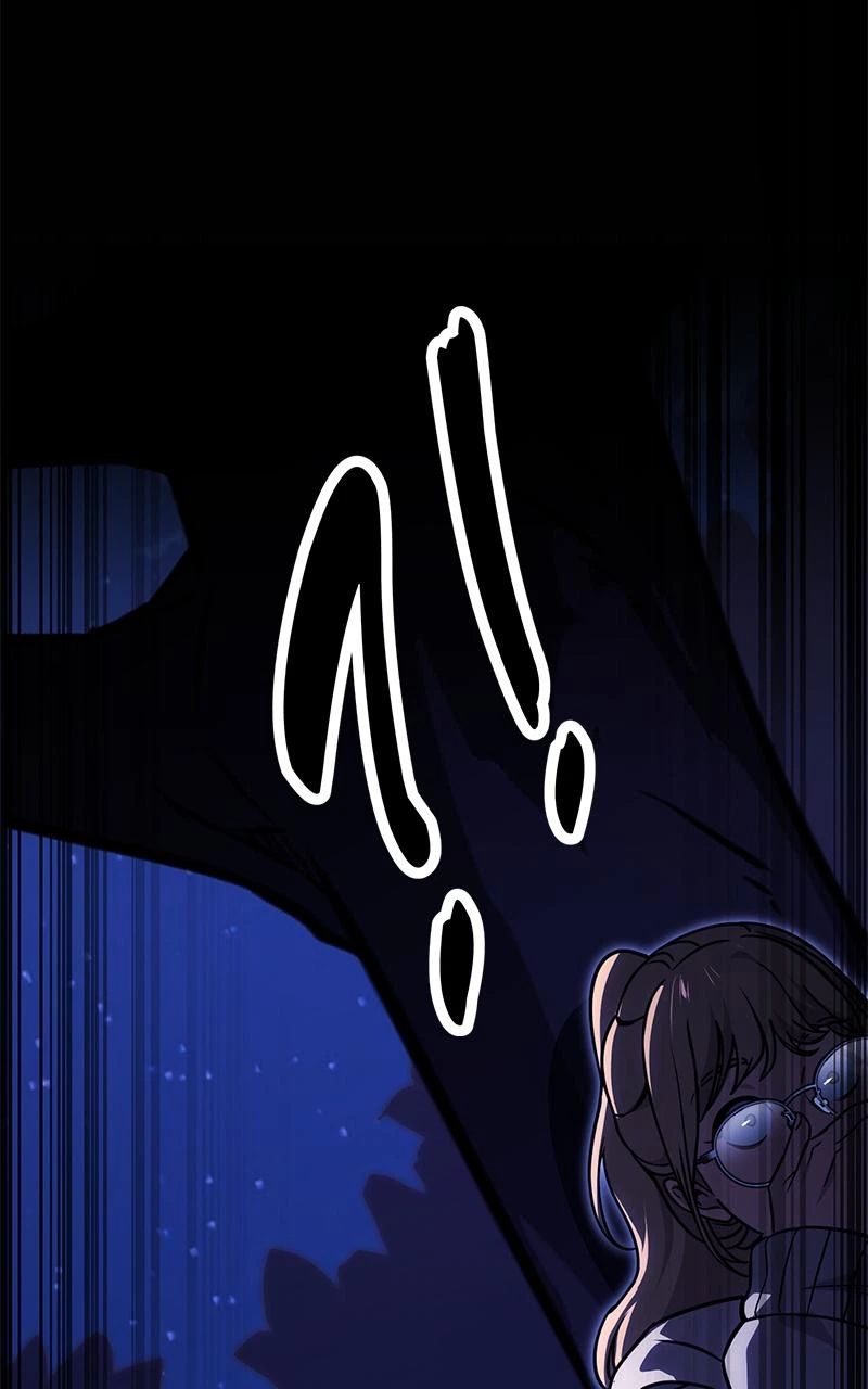 The Extra’s Academy Survival Guide Chapter 23 — page 158