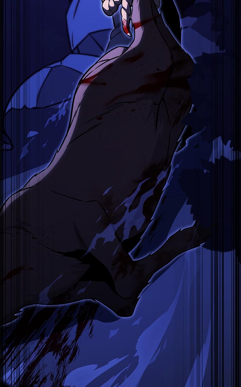 The Extra’s Academy Survival Guide Chapter 23 — page 160