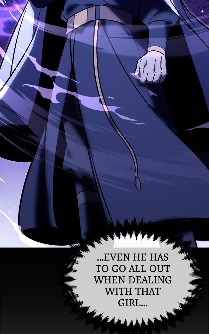 The Extra’s Academy Survival Guide Chapter 23 — page 164