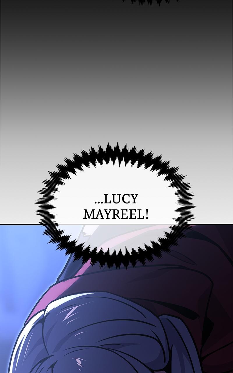 The Extra’s Academy Survival Guide Chapter 23 — page 165