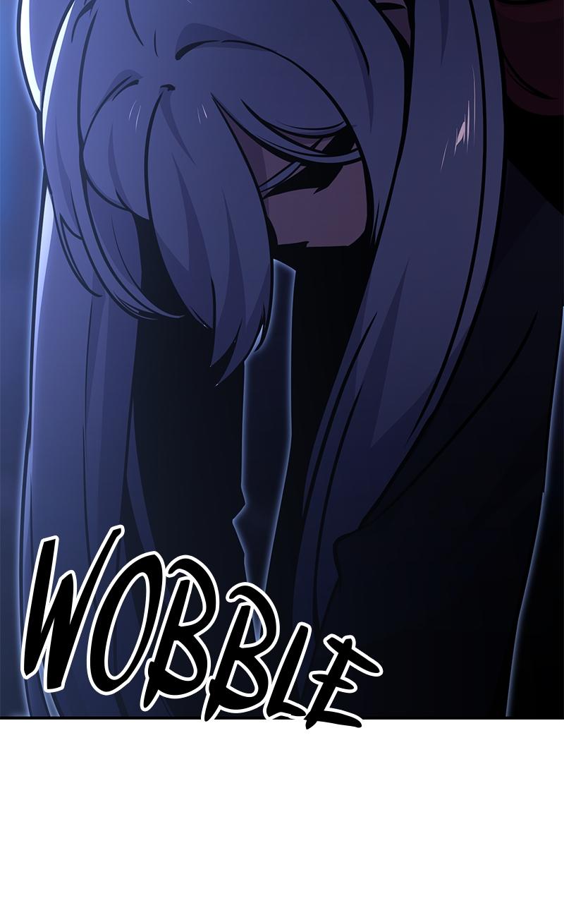 The Extra’s Academy Survival Guide Chapter 23 — page 166