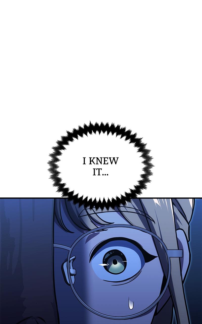 The Extra’s Academy Survival Guide Chapter 23 — page 167