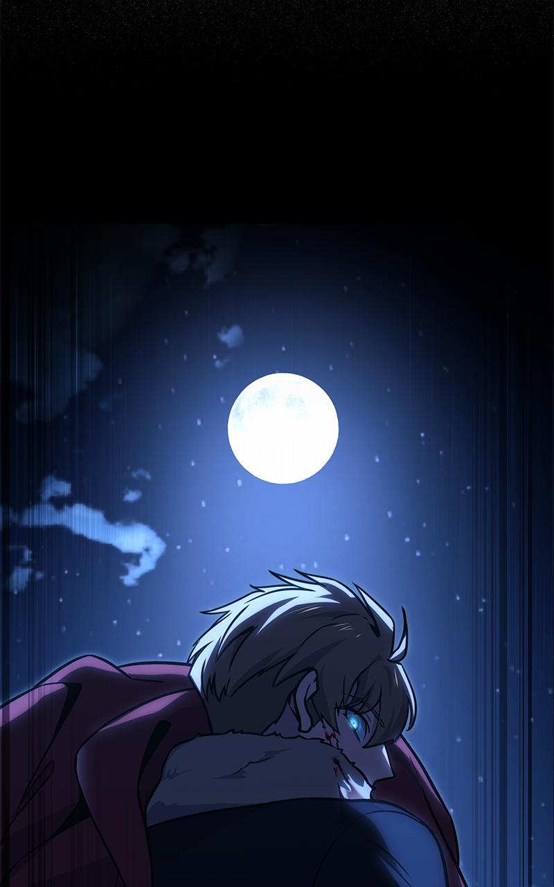 The Extra’s Academy Survival Guide Chapter 23 — page 169